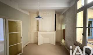 Appartement 4 Pièces 57 m² à vendre à Montauban (82000)