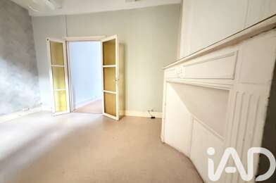 Appartement 4 pièces 79500 €