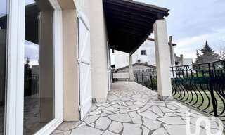 Maison 5 Pièces 140 m² à vendre à Béziers (34500)