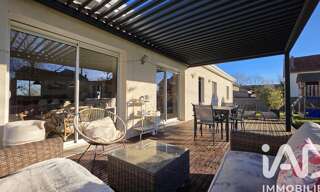 Maison 4 Pièces 137 m² à vendre à Aubiat (63260)