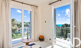 Appartement 3 Pièces 52 m² à vendre à Roquebrune-Cap-Martin (06190)