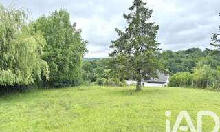 Terrain  856 m² à vendre à Gan (64290)