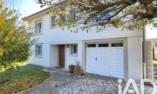 Maison 4 Pièces 112 m² à vendre à Aussillon (81200)