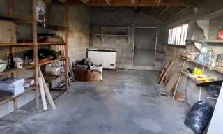 Maison 6 Pièces 99 m² à vendre à Montargis (45200)