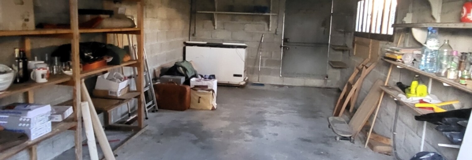 Maison 6 Pièces 99 m² à vendre à Montargis (45200)