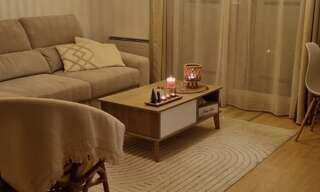 Appartement 2 Pièces 40 m² à vendre à Orléans (45000)