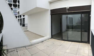 Appartement 2 Pièces 50 m² à louer à La Grande-Motte (34280)