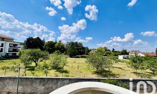 Maison 5 Pièces 138 m² à vendre à Le Ban-Saint-Martin (57050)