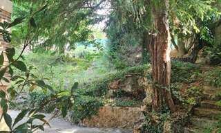 Maison 8 Pièces 160 m² à vendre à Yerres (91330)