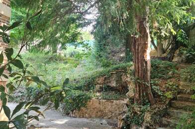 Maison 8 pièces 695000 €