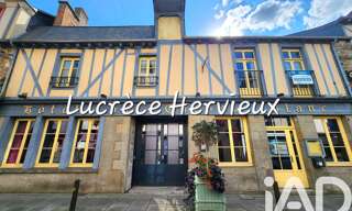 Appartement 1 Pièce 19 m² à vendre à Châteaugiron (35410)