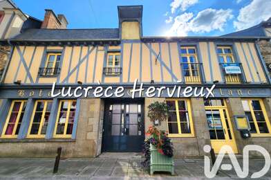 Appartement 1 pièces 65000 €