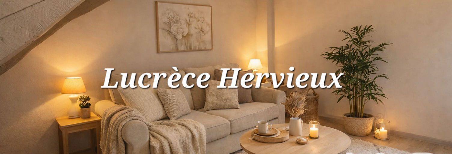 Appartement 1 Pièce 19 m² à vendre à Châteaugiron (35410)