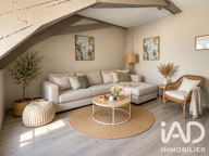 Vente Appartement 1 pièce — photo 2