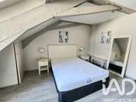 Vente Appartement 1 pièce — photo 3