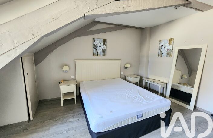 Vente Appartement 1 pièce — photo 3
