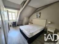 Vente Appartement 1 pièce — photo 4
