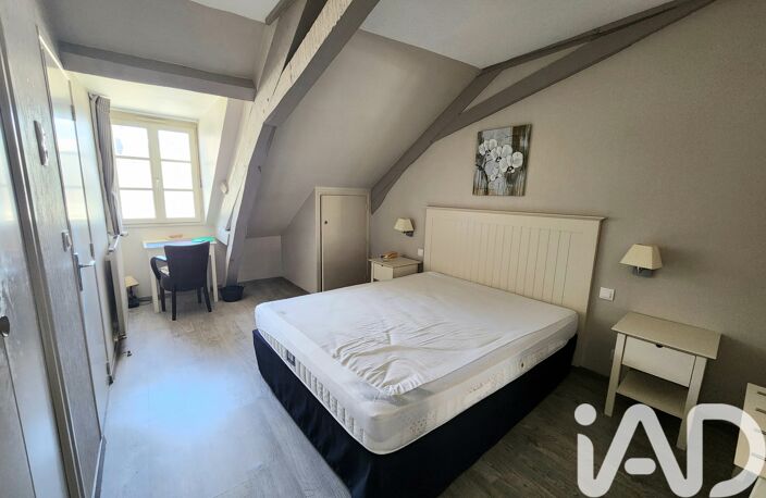 Vente Appartement 1 pièce — photo 4