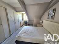 Vente Appartement 1 pièce — photo 2