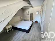 Vente Appartement 1 pièce — photo 3
