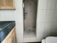 Vente Appartement 1 pièce — photo 4