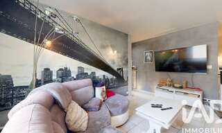 Maison 5 Pièces 136 m² à vendre à Montberon (31140)