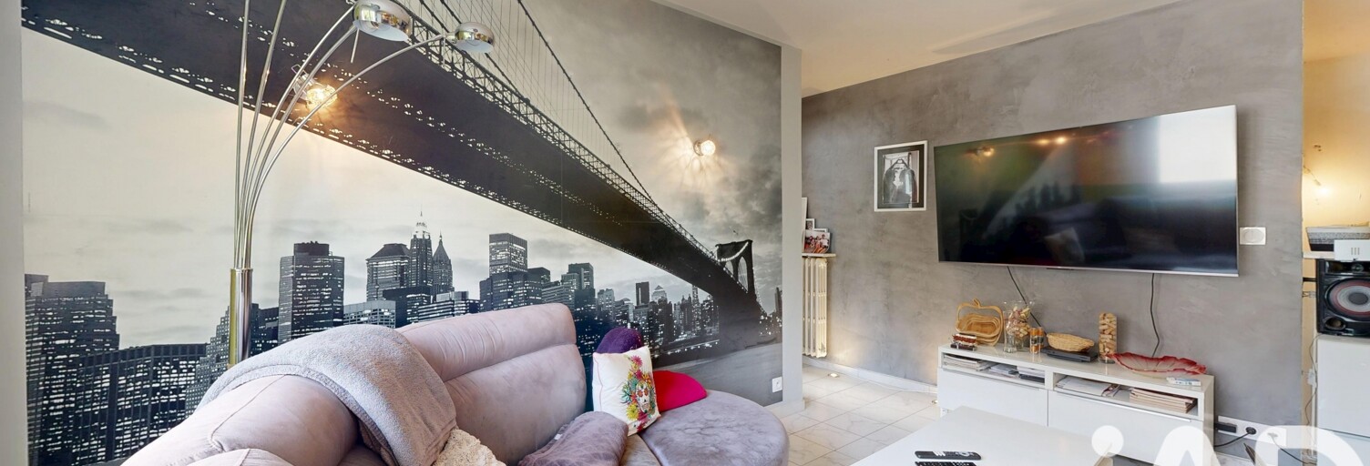Maison 5 Pièces 136 m² à vendre à Montberon (31140)