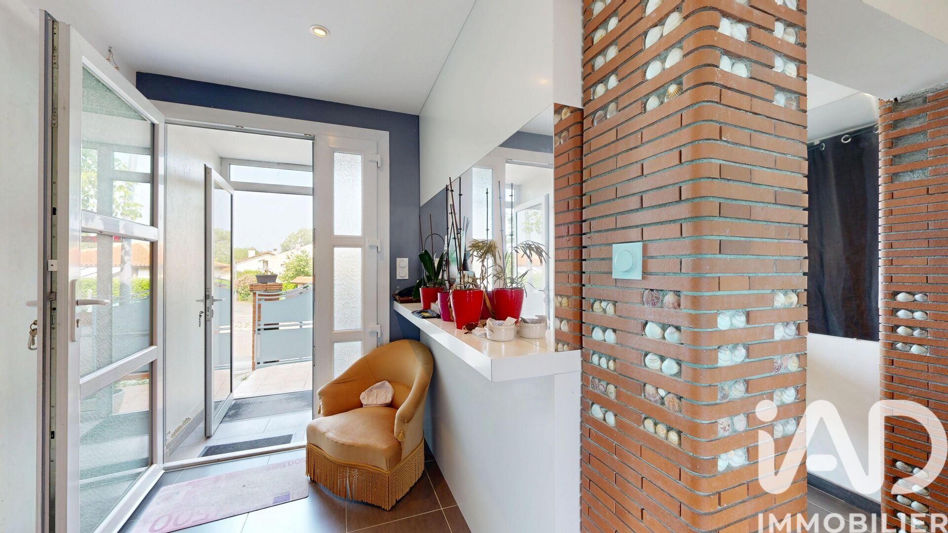 Vente Maison de village 5 pièces - Photo 2