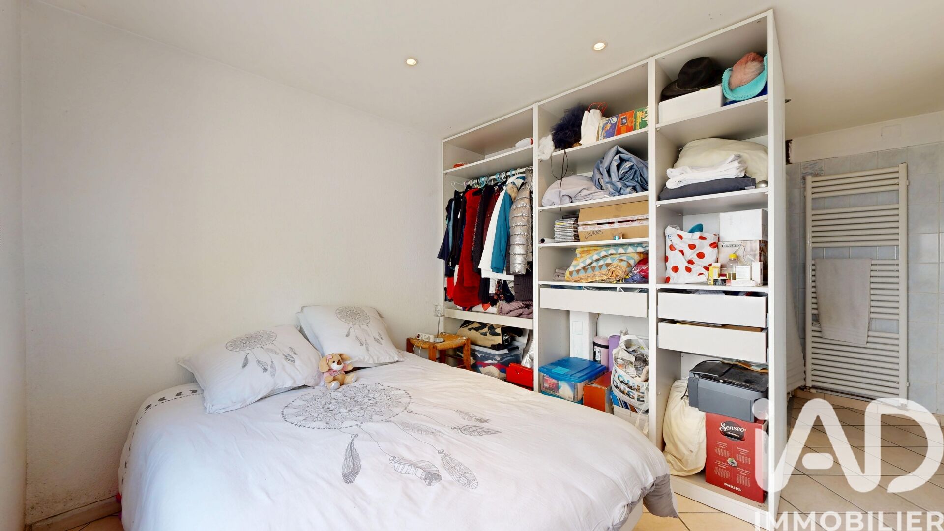 Vente Maison de village 5 pièces - Photo 5