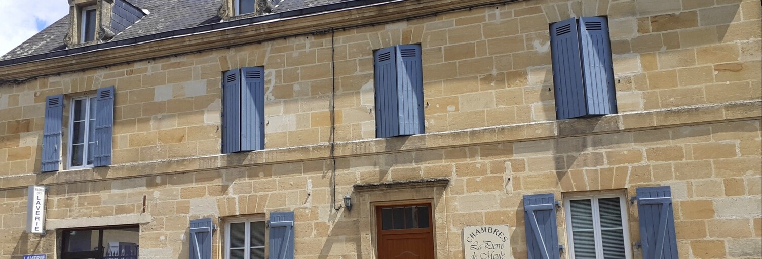 Photo N° 2