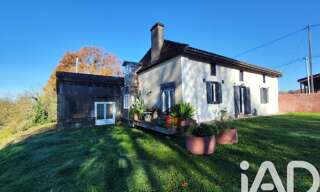 Maison 3 Pièces 116 m² à vendre à Termes-d'Armagnac (32400)