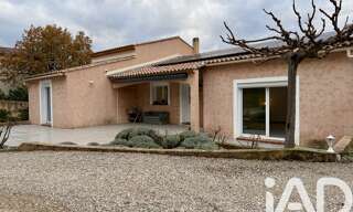 Maison 4 Pièces 158 m² à vendre à Pierrefeu-du-Var (83390)