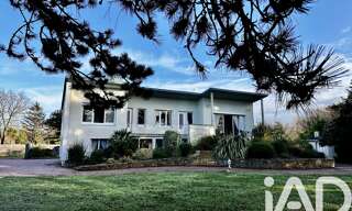 Maison 6 Pièces 156 m² à vendre à Agon-Coutainville (50230)