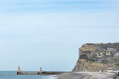 Appartement 1 pièces 144000 €