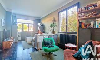 Maison 5 Pièces 121 m² à vendre à Floirac (33270)