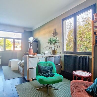 Maison 5 pièces 359000 €