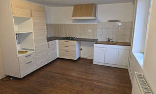 Appartement 3 Pièces 90 m² à louer à Vigneulles-lès-Hattonchâtel (55210)