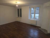A louer appartement F3 — photo 2