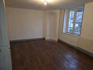 A louer appartement F3 — photo 3