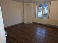 A louer appartement F3 — photo 4