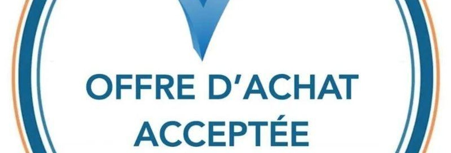 Commerce  75 m² à vendre à Lamballe-Armor (22400)