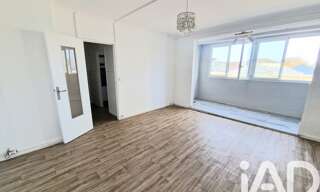 Appartement 4 Pièces 86 m² à vendre à Montereau-Fault-Yonne (77130)