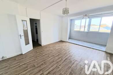 Appartement 4 pièces 130000 €