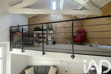 Appartement 5 pièces 840000 €