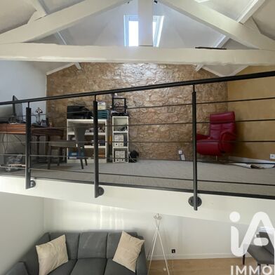 Appartement 5 pièces 975000 €