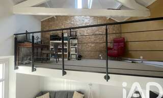 Appartement 5 Pièces 109 m² à vendre à Le Cannet (06110)