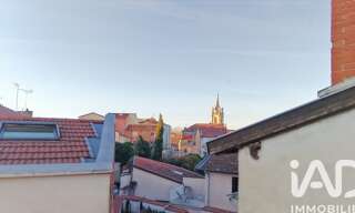 Appartement 3 Pièces 104 m² à vendre à Feurs (42110)