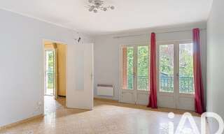 Maison 3 Pièces 68 m² à vendre à Blagnac (31700)