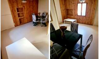 Maison 2 Pièces 48 m² à louer à Cazouls-lès-Béziers (34370)