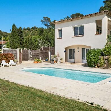 Maison 5 pièces 998000 €
